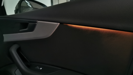 Audi_A4_B9_8W_A5_F5_Ambientebeleuchtung (1)